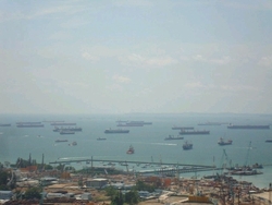 international-plaza photo thumbnail #4